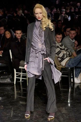 Look 45